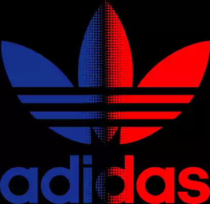 vectores plantilas MARCA,ROPA,ADIDAS,JODAN,NIKE,PUMA,